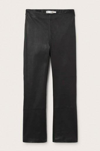 Cedar pant