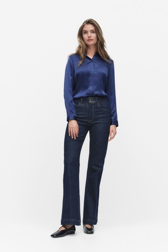 Leonore shirt premiu