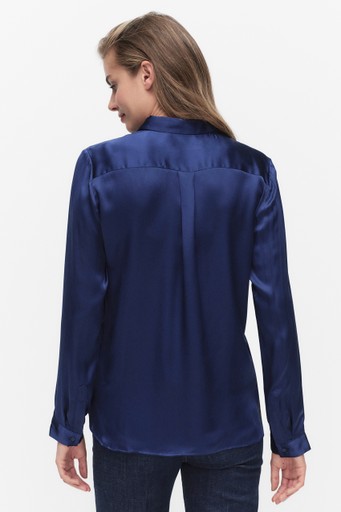 Leonore shirt premiu