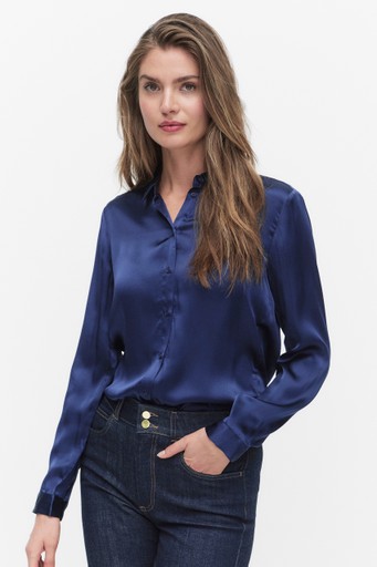 Leonore shirt premiu