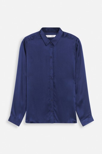Leonore shirt premiu