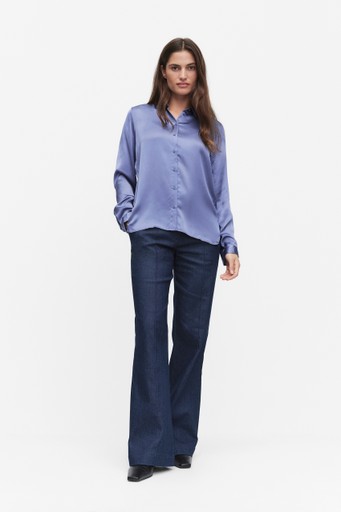 Leonore shirt premiu