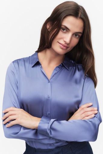 Leonore shirt premiu