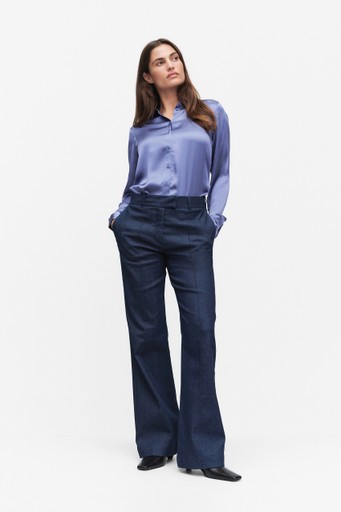 Leonore shirt premiu