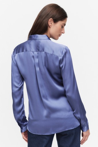 Leonore shirt premiu