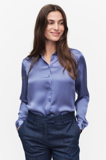 Leonore shirt premiu