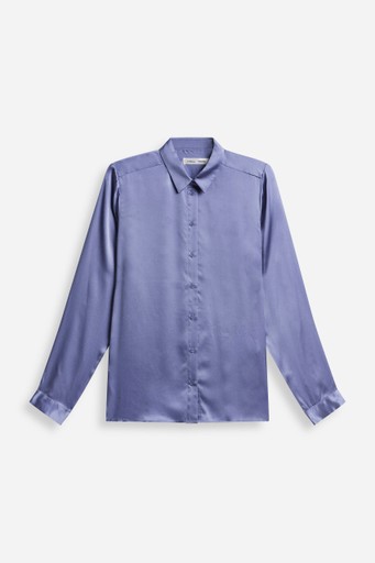 Leonore shirt premiu