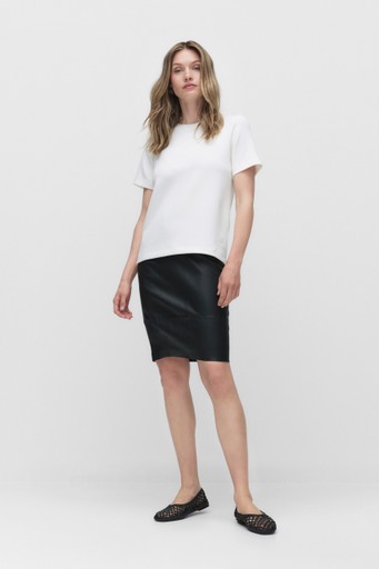 Luella skirt premium