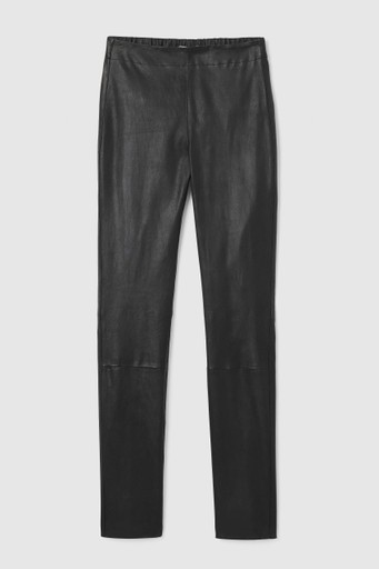 Luella leggings