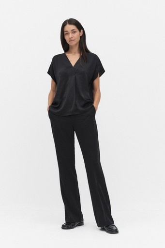 Rindaiw top