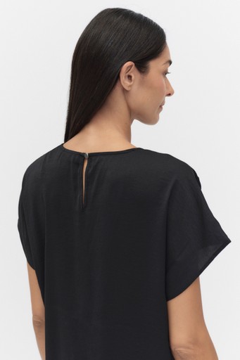 Rindaiw top