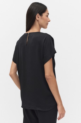Rindaiw top