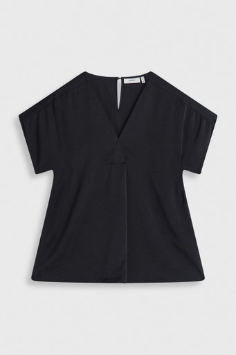Rindaiw top