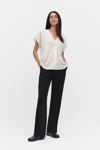 Rindaiw top
