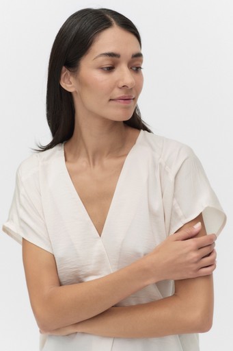 Rindaiw top