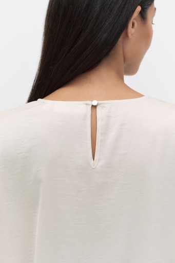 Rindaiw top