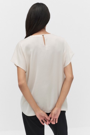 Rindaiw top