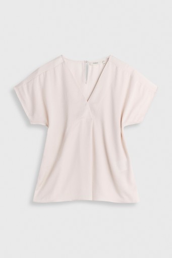 Rindaiw top