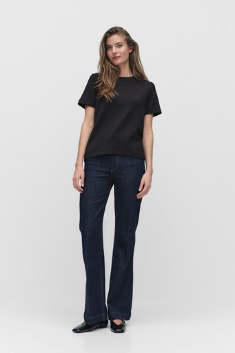 Vincentiw t-shirt