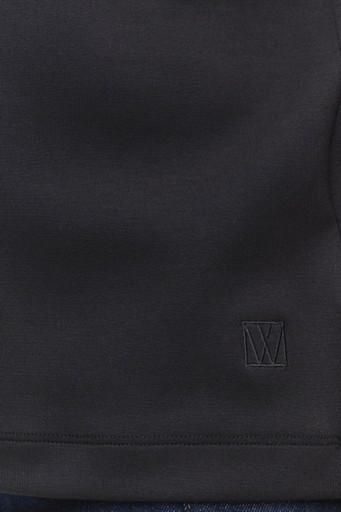 Vincentiw t-shirt