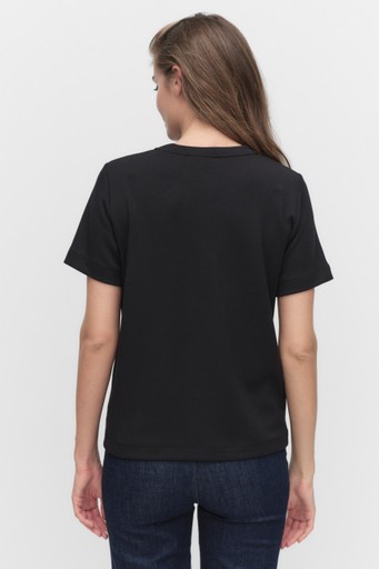 Vincentiw t-shirt