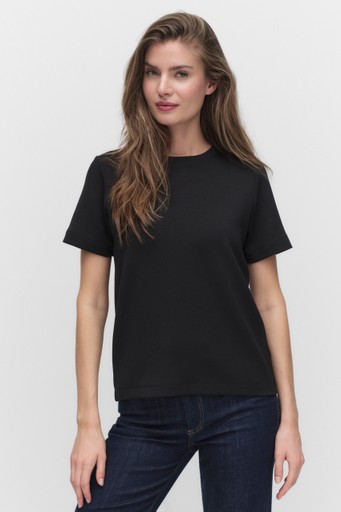 Vincentiw t-shirt