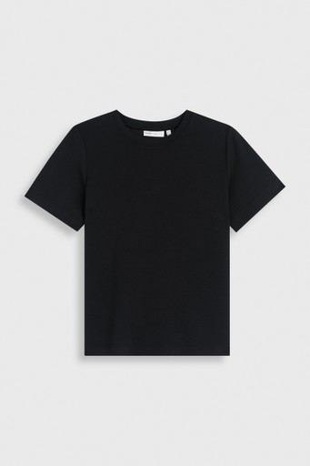 Vincentiw t-shirt