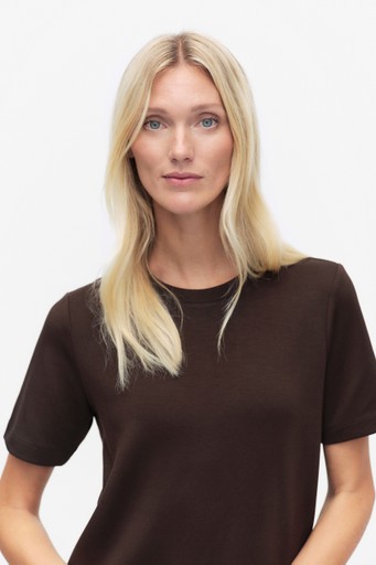 Vincentiw t-shirt