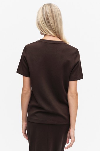 Vincentiw t-shirt