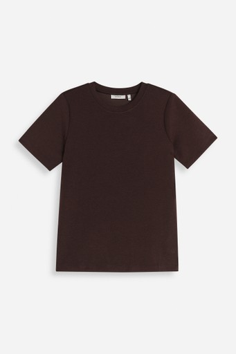 Vincentiw t-shirt