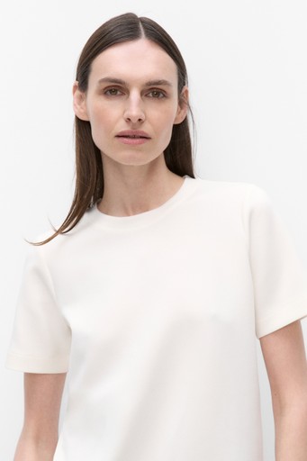Vincentiw t-shirt