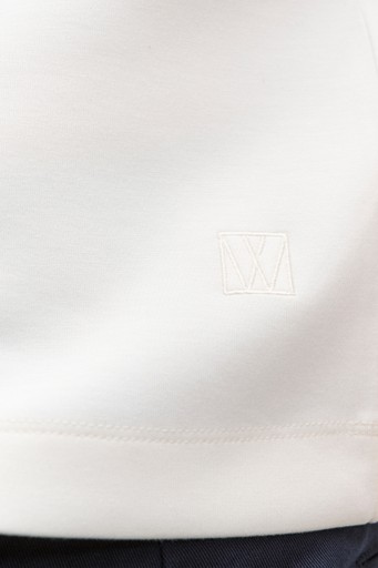 Vincentiw t-shirt