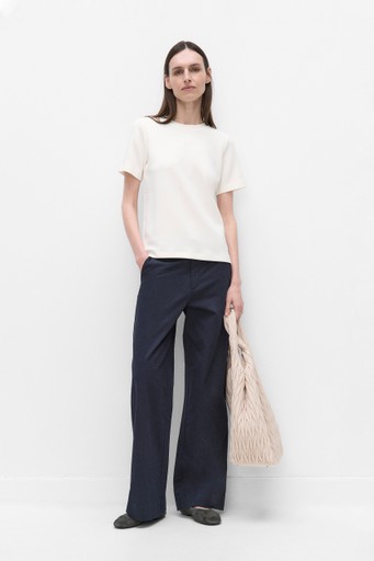 Vincentiw t-shirt