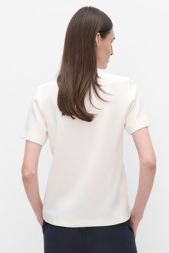 Vincentiw t-shirt