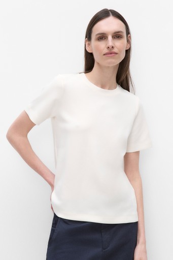 Vincentiw t-shirt