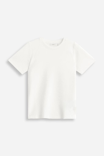 Vincentiw t-shirt