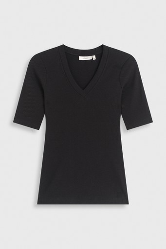 Dagnaiw v t-shirt