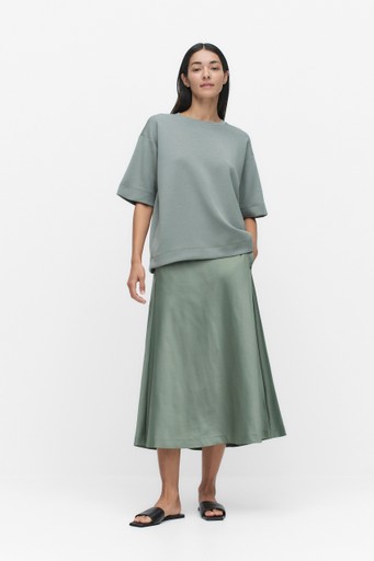 Zilkyiw skirt