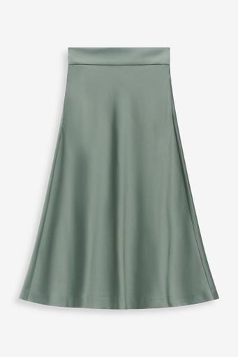 Zilkyiw skirt