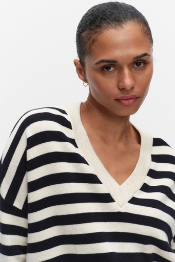 Fosteriw v-neck