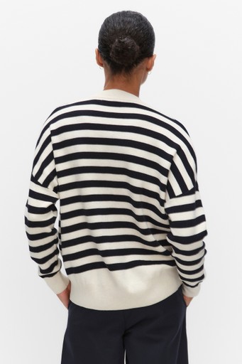 Fosteriw v-neck