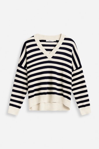 Fosteriw v-neck