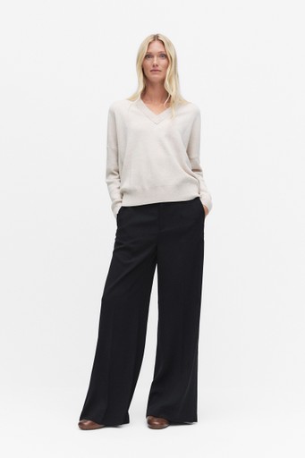 Fosteriw v-neck