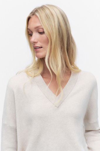 Fosteriw v-neck
