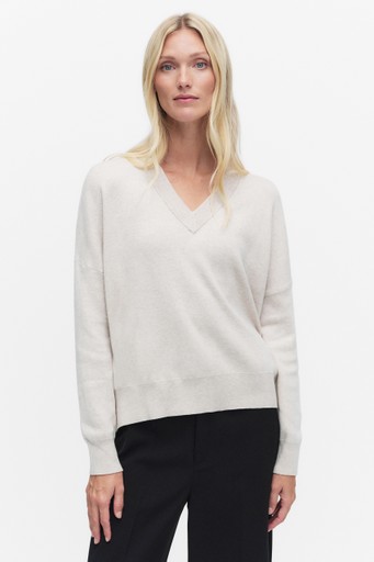 Fosteriw v-neck