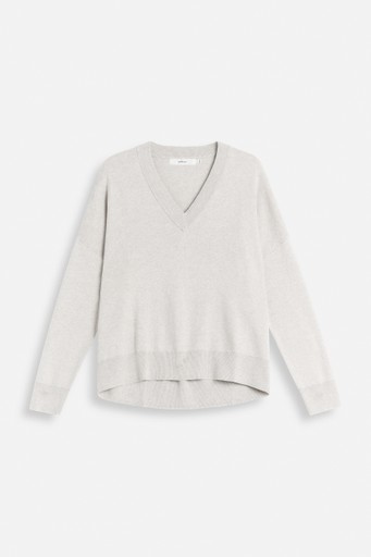 Fosteriw v-neck