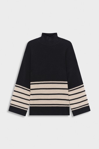 Gitteliw pullover