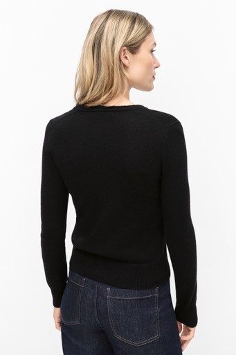 Lukkaiw cardigan