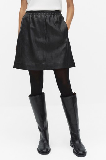 Wookiw short skirt
