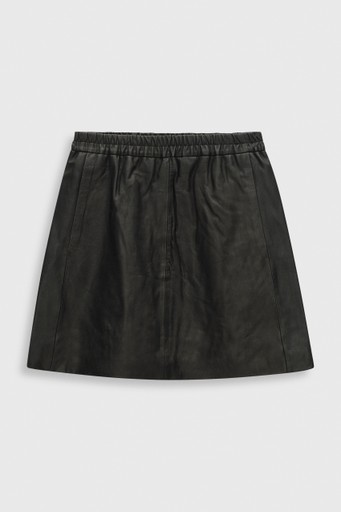 Wookiw short skirt